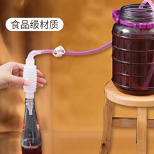 ������������Ѿ�ȡ�������������׾��^�V��ᄾƴ������ù����¿�