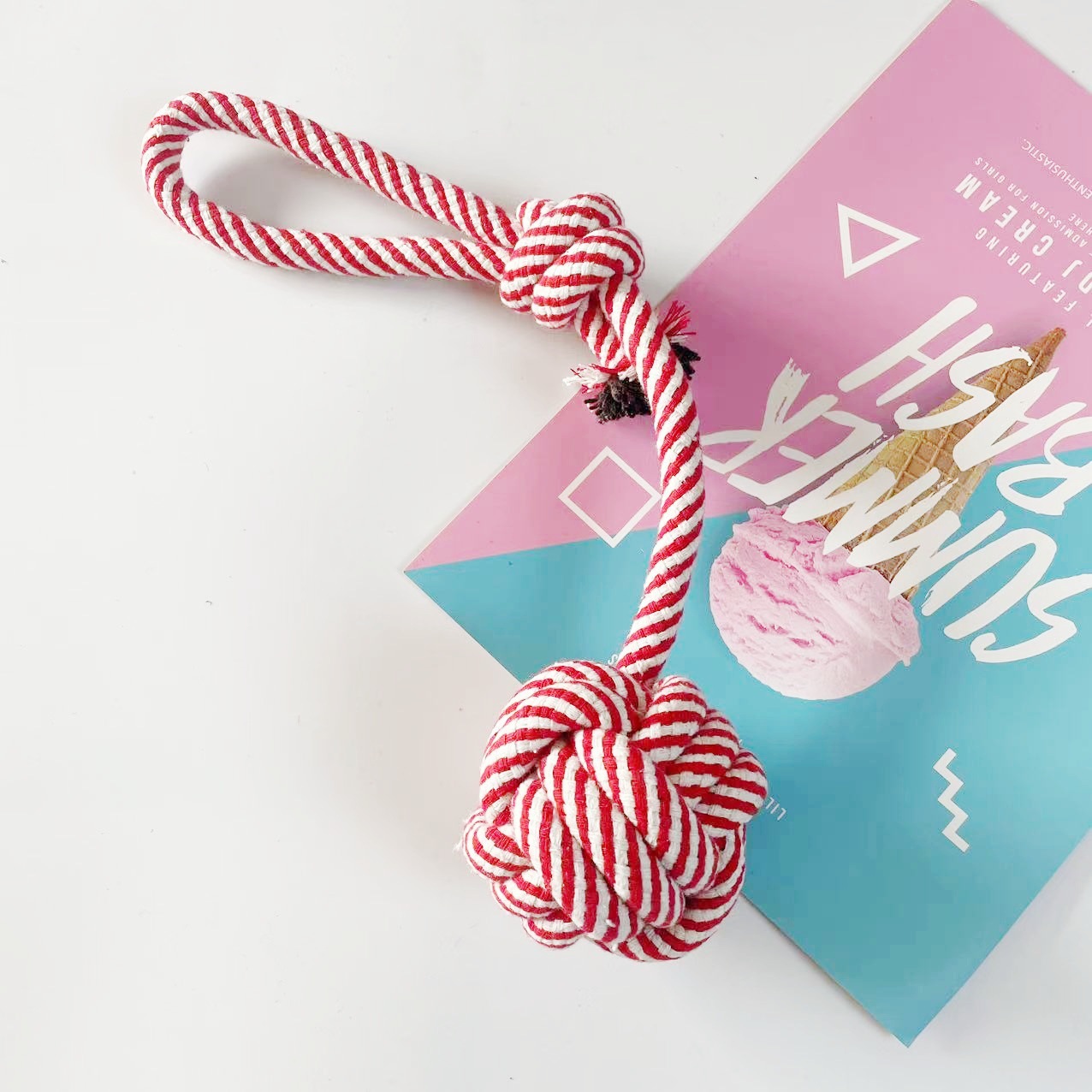 微信图片_20240315215218