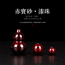 ���z���������ɢ���������ɰ��ˇ�A��������J�����ִ�ɢ�����l