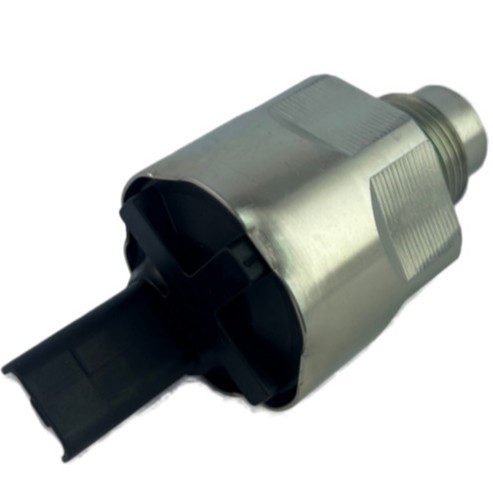 Tax included A2C59506225 X39800300005Z Common Rail Fuel Pressure Control Valve PCV Valve