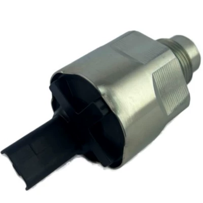 Valve PCV Valve, Yanacaq injektoru (Forsunka)