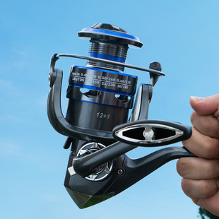 ��ួ���б�ھ����o�g϶�hͶ݆��܇݆�^�~݆�^�U�����͝O݆�~��݆