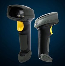 ���MD7919 USB�о����S�a�ߴa�� CMOS������ �������y