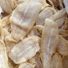 �彭�~��Ƭ չ�� �ؔ� ��� �~�� ���~ ��Ƭ �彭�~�l�� �~�����l