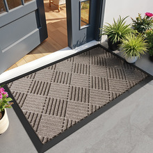 �羳���s�T�ڵ؉|���K����T�M�T���ù�ɳ���m�����T�|�����|�_�|