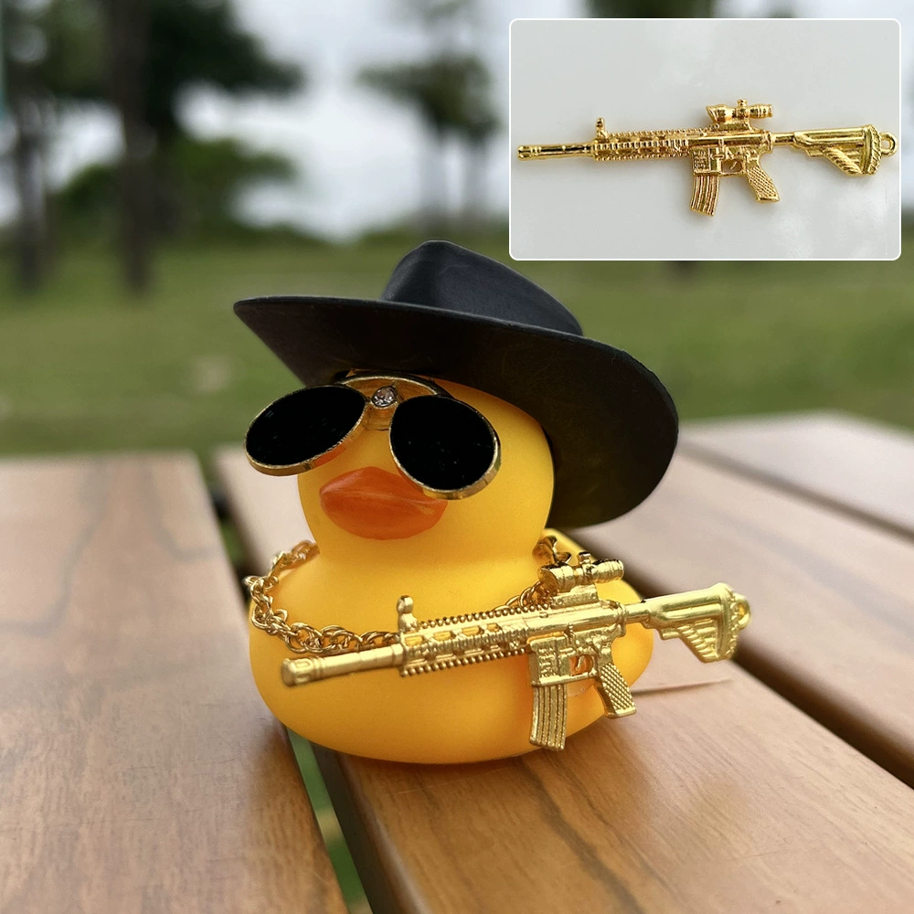 B.Duck, украшение для игры в воде с бантом, лимонный молочный чай, подарок на день рождения