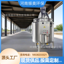 ͔C ϴC ϴҺC ҺwޔC W