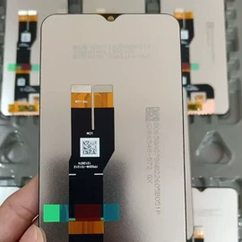 手机显示屏;平板电脑配件;LCD显示屏