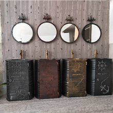 �͹Ź��I�L���fLOFT�Fˇϴ����ϴ��̨һ�w���������e����ư�KTV