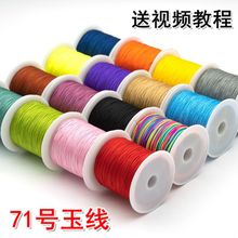 71̖��0.4mm�ֹ���ָ�p�@�������t�Kdiy��朼����K�Ӿ��K����