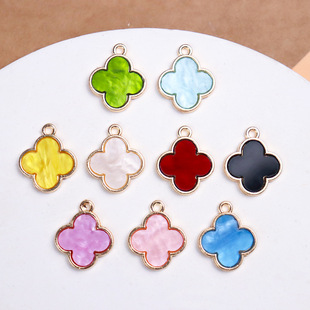 �Ͻ��ʯ���~��С�������diy�ֹ��Ʒ��������耳׿����