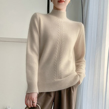 2025���ﶬ�¿�ɽ��q��ᘼӺ����Iᘿ���Ť�����^��ů��q��Ů