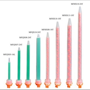 490/250ml10:1�Ͳ��Ϲܽ��^�D���^ ���� 1:1�ټtɫ�D���^�Gɫ