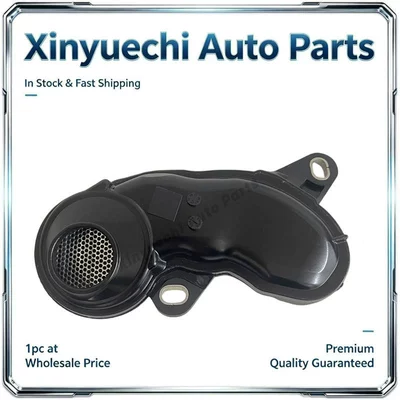 Pump Intake Pipe – Hava qəbuledici borular