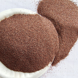 �S�Ҽӹ��Ї��t��ɰ�uѪ�t���N�ɫĿ����ʯ��T���ò�ɰ