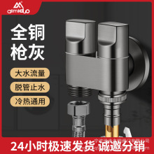 �p��ˮϴ�Cˮ���^���yһ�M�����p���^�Ԅ�ֹˮ�yһ�ֶ����l