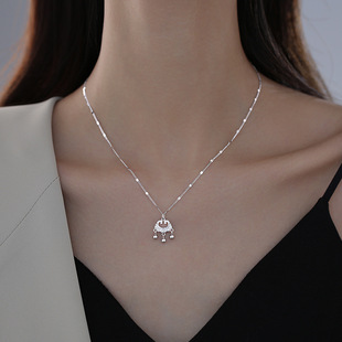�M�ƽ���i��ŮС���OӋ�߼�����K�L���i�Ї��L�i����Ʒ�Y��