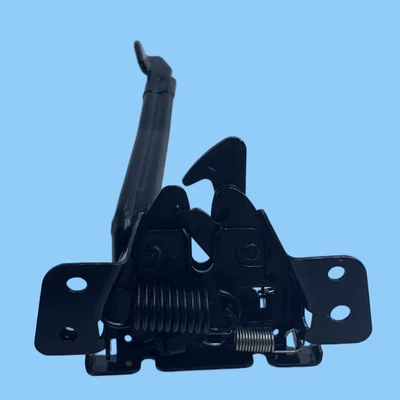 Suitable for Hyundai Car lock