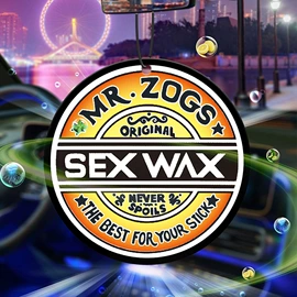 车用香水香薰;车挂;其他汽车通讯