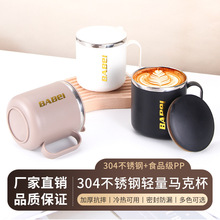 304���P䓎��wˮ�� �p�Ӹ����R�˱��k���Ҳ豭���N�YƷ�W���ڱ�