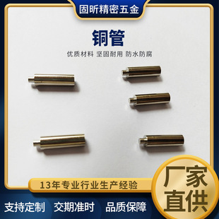 �����A���~�ܔ���܇���ӹ� ����B��������׹� �S�~��CNC�ӹ�