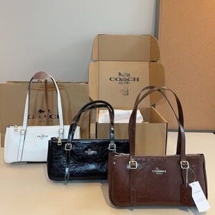 ޢ��2025Asher��ϞƤҸ�°��������μ��������Ƥ������������