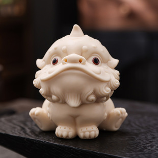 �����Ѫ{�մɲ茙�[����Ʒ���B�ֹ����������̨��P�b�����