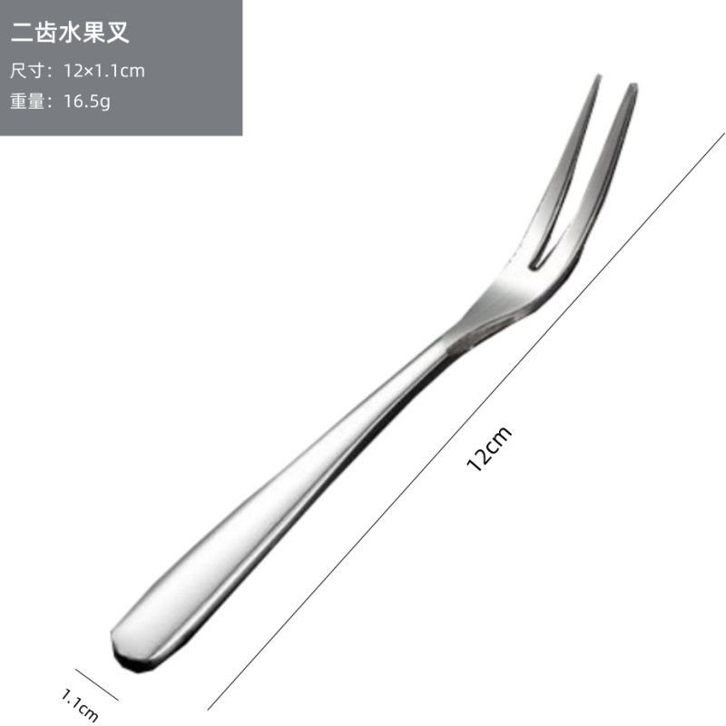 304 acero inoxidable cuchillo y tenedor de cubiertos occidentales cuchillo y tenedor de filete de lujo francés cuchillo y tenedor de cubiertos de hotel elegante cuchillo de mantequilla