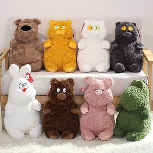 ings�W�t�������i���؈�����ڱ��ӹ������۰����H����ë�q���
