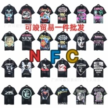 �羳��ó����Hellstar����֮�Ǹ���ϴˮ����T�������ִ߽��޶���