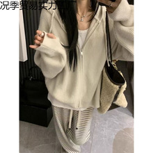 �nϵ�Bñ���ë��Ů��Ʒ�¿�ȴ�㼑���Ʒ��ᘿ��_���l������