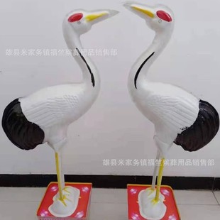 ���Ú�����Ʒ ���l���ϰ�ɫ���Q �����������Q ��Ȧ���������