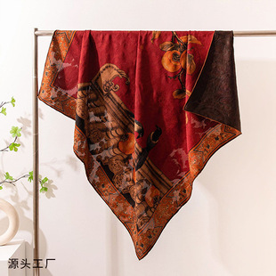 �¿���논��󷽽�����������zӡ�����L��������������|�͋���
