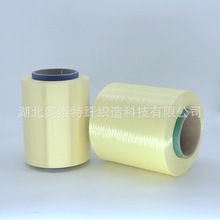 �������|�P�������]�w�S ��|늾����?������ȼ���]�w�S