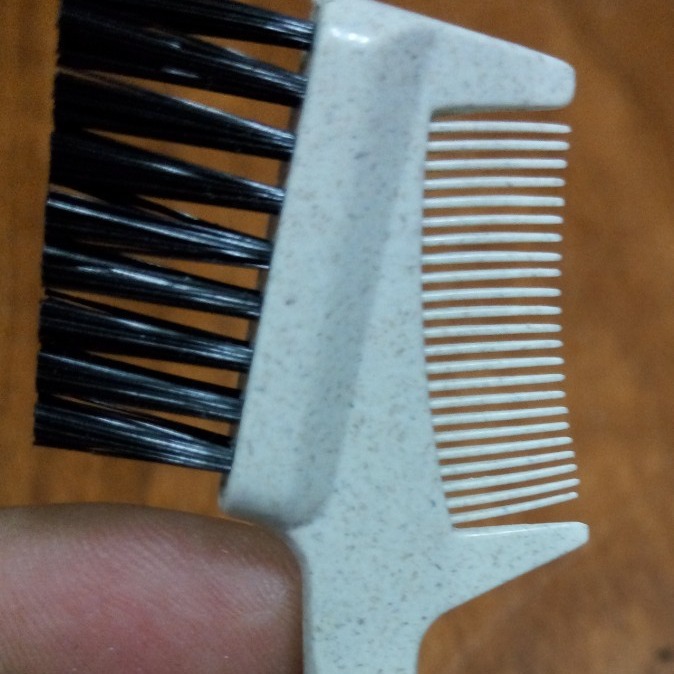 厂家可降解秸秆生物塑料毛刷柄化妆毛刷柄 麦秆纤维材料