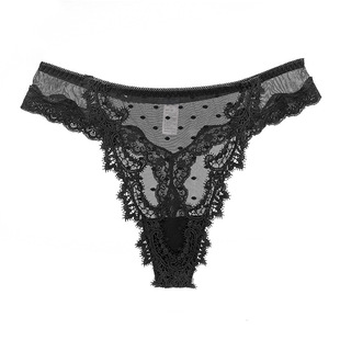 �W���o�ۚW������ѝt��ѝtѝ�����d���������d�Ը��ٸ�