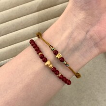 ��ɫ�ŷ��ٴ�����ʽ���ɳ����术B��ϲ�c�ִ�������������