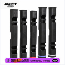 JOINFIT��Ӣ�w�๦��Ӗ����ͲPRO������ؓ�ؽ���Ͳ��������ʿ���I