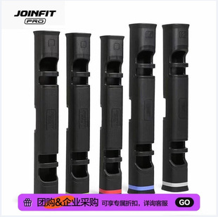 JOINFIT��Ӣ�w�๦��Ӗ����ͲPRO������ؓ�ؽ���Ͳ��������ʿ���I