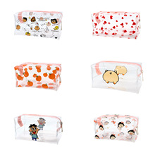 ins͸�����y����ˮϴ���ռ{��ЦĘ���Ր�������؈�����PVC