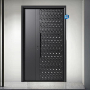 Դ�^���S�T�X�T�Ƿ������M���F�T���ָ�y�i��ĸ�T���I�T����T