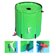 ������ˮ�ռ�Ͱ PVCܛ�w���ۯB��ˮͰˮ��@��ͥԺ�๦�ܼ���ˮͰ