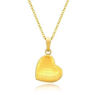 ͨ�w��18K��߼����~�[�����机��s�r�аٴ���|��S��ֱ�N