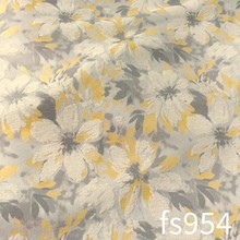 Сlѩ᠖켏񻨶ỨϲɫŮbЬ