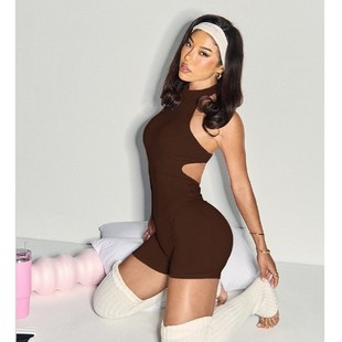 �W���羳һ�wʽ�٤���o�p����Ӗ���������B�w�¾o�����I�\�ӷ�