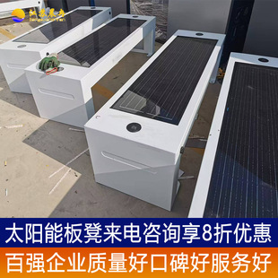 ̫����ǻ����ε�̼LED���̫�����USB������С�^���@�h�l����