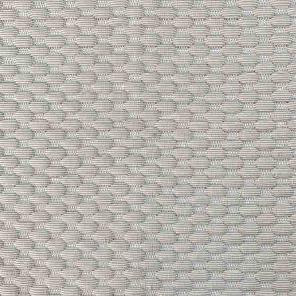 HW1027-03.jpg