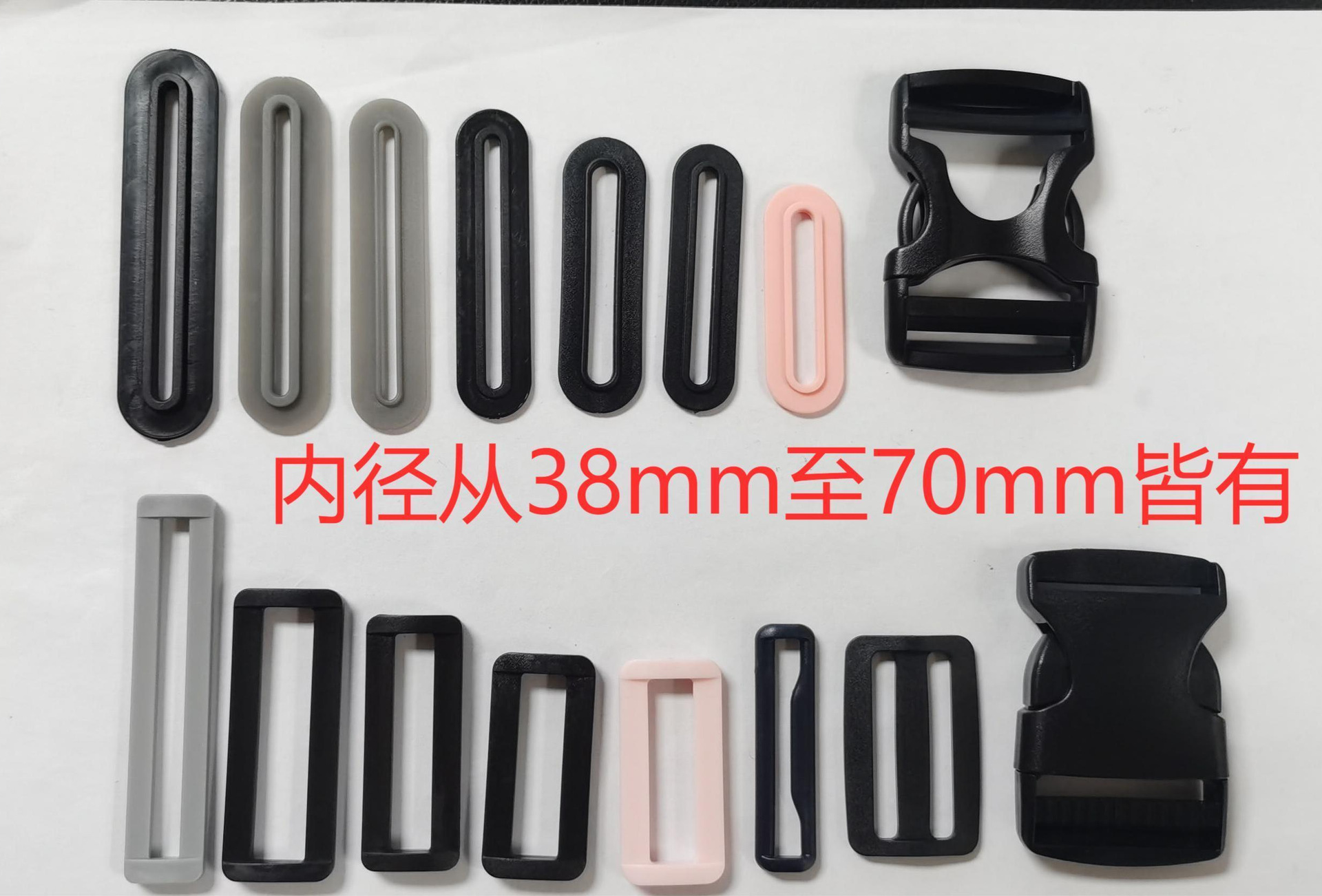 微信图片_20210601085701