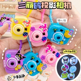 发光玩具;戏水玩具;减压玩具