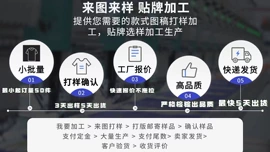 女装针织加工;女装其他加工;女装毛织加工